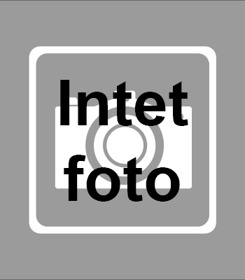 Kamera_Intetfoto